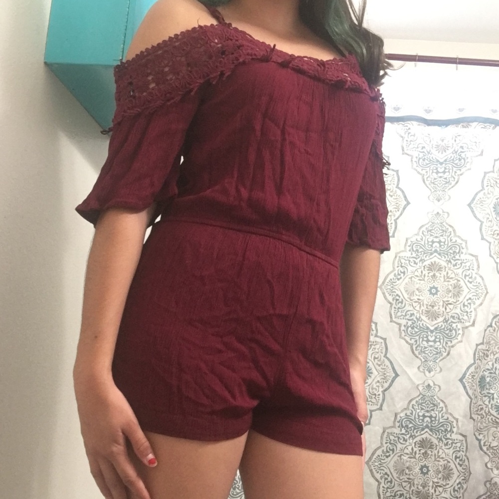 Romper